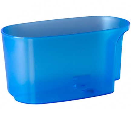 Запасной резервуар WP60/65/70 для Ирригатора Waterpik WP70E2
