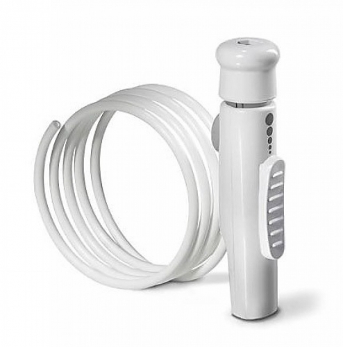 Запасная ручка WP-60/70 для Ирригатора Waterpik WP70E2