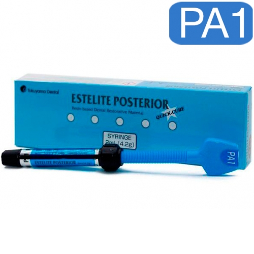 Estelite Posterior