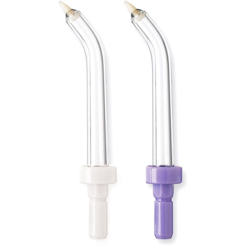 Наконечники Waterpik (PP-70E). Пародонт. насадки./для 70E2/
