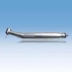 Наконечник *W&amp;H* турбинный 4-хканальный RC-95RM (Австрия)