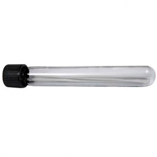 Шинирующий жгут GlasSpan Rope Med, 1шт. (3шт.х9см) (США)