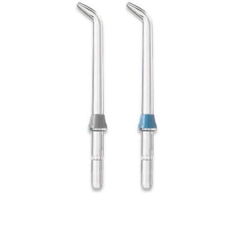 Наконечники Waterpik JT-100E Стандарт. насадки для WP-100, WP-260, WP-300, WP-660...