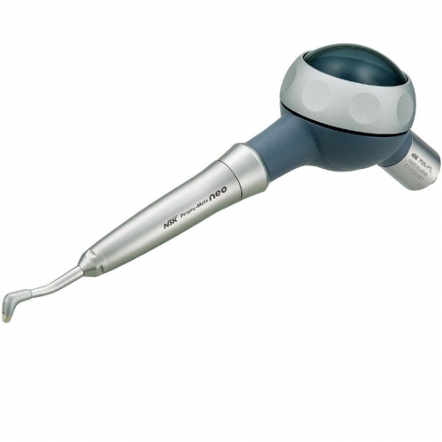 Наконечник NSK для аэрфло Prophy-Mate neo (MidWest) Y135034