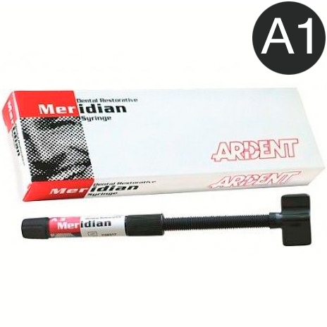 AB Ardent (Швеция)