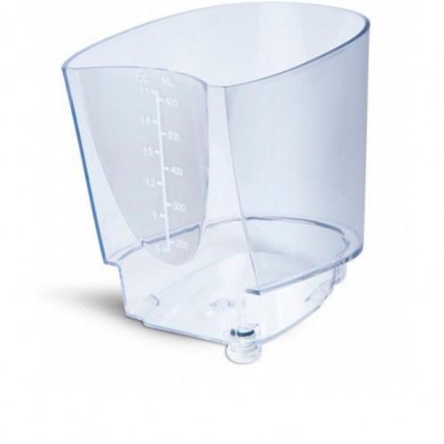 Запасной резервуар WP660 для Ирригатора Waterpik WP660E2