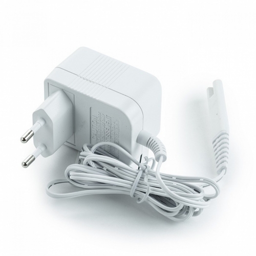 Зарядное устройство AC/DC ADAPTOR для Ирригатор Waterpik WP-450E2.