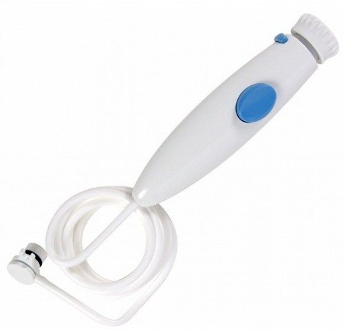 Запасная ручка WP-100 для Ирригатора Waterpik WP100E2.