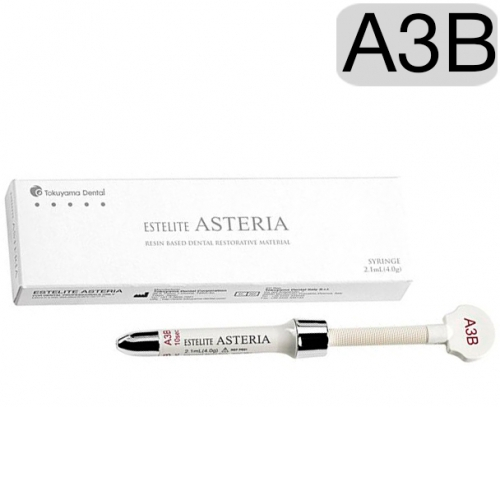 Estelite Asteria