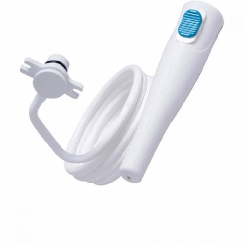 Сменная ручка Waterpik насадки RH Handle для Ирригатора WP300E2.