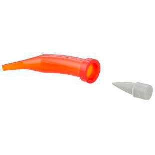 Vitremer - канюли 50шт., 3303DT, 3M