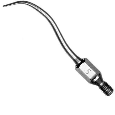 Насадка Sonicflex tip №5 "Универсал" KaVo 0.571.5171