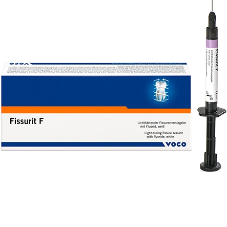Fissurit F 1180 (Voсo)