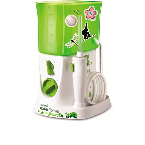 Ирригатор Waterpik WP-260E2 Детский