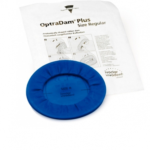 OptraDam Regular (1 шт.), Ivoclar