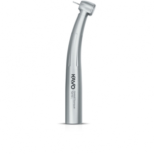 Наконечник "KAVO" SMARTtorgue LUX S619 L со светом