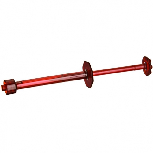 Skini Unidose Syringes 0,5мл, 20шт.-шприцы эндодонтические, Ultradent UL1680