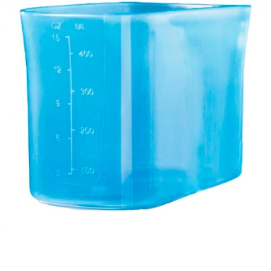 Сменный резервуар Waterpik RR Reservoir для Ирригатора WP300E2