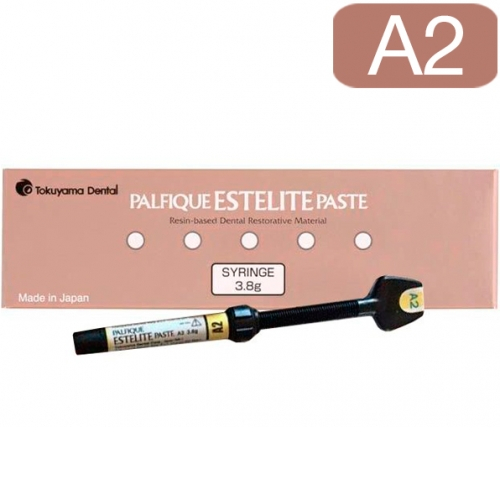 Estelite Palfique
