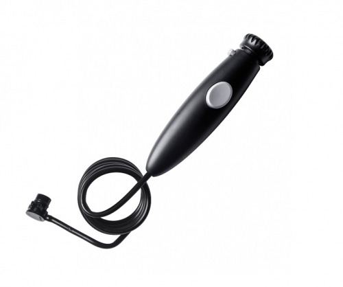Запасная ручка WP-112 для Ирригатора Waterpik  WP112E2
