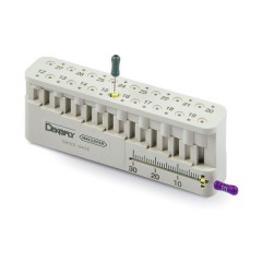 Mini-Endo-Block-подставка для эндоинструментов