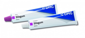 SILAGUM MONO- в тубах (2х135мл)