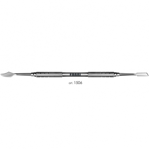 Скальпель FABRI 1506 серии CLASSIC без покрытия 