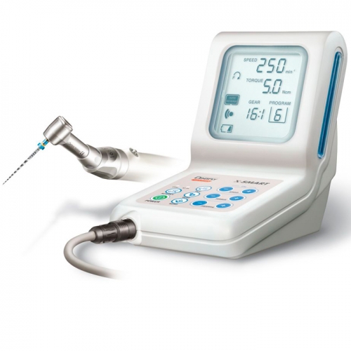 Эндомотор X- smart, Dentsply