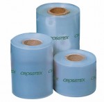 Рулон Sani-Tubes -8смх30м-нейл.(210), Кростекс