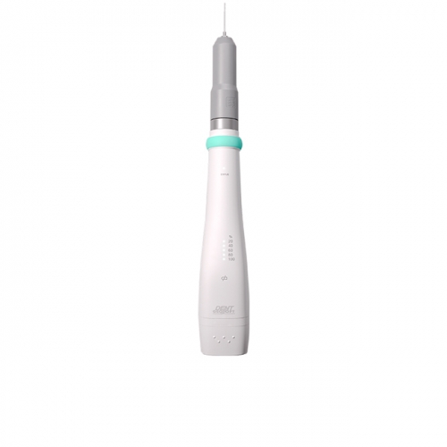 Estus Fill (Эстус Филл)-беспроводной инжектор (подача разогретой гуттаперчи), Геософт Эндолайн