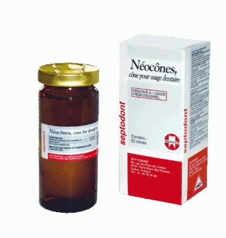 Neocones 50шт.