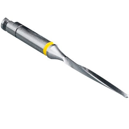 Развертка RelyX Fiber Post Drill №1 (1 шт), 56864, 3M