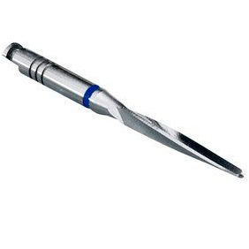 Развертка RelyX Fiber Post Drill №3 (1 шт), 56866, 3M