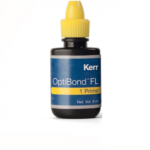 OptiBond FL-PRIMER 25881 E 8мл