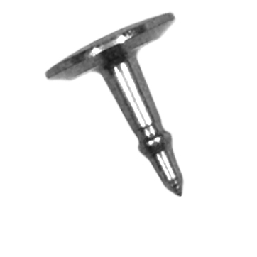 Pin MC Bio OSTEOSYNT дл.3мм (10шт.)-пины для остеосинтеза